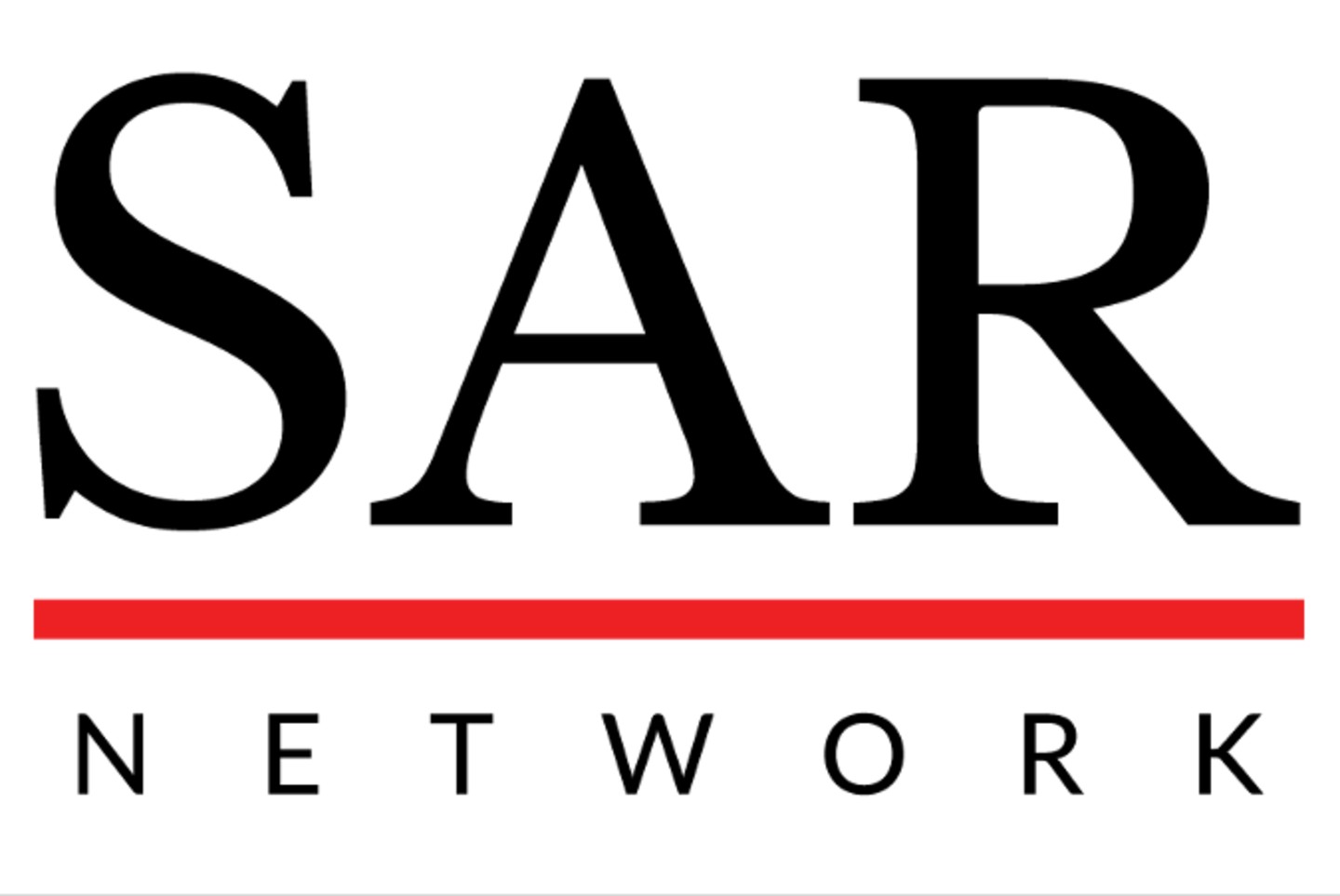 Scholars at Risk Network